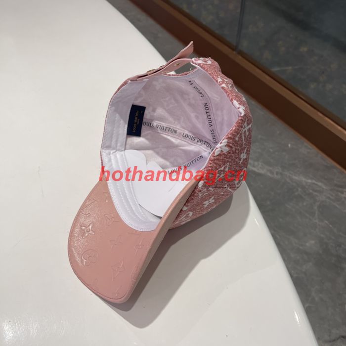 Louis Vuitton Hat LVH00176 Louis Vuitton Hat LVH00176